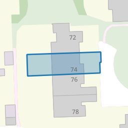 Perceel EMN00-K-1755