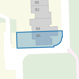 Perceel EMN00-K-1761