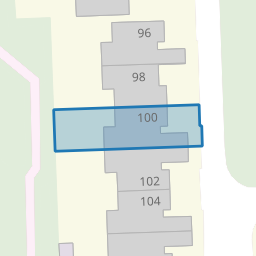 Perceel EMN00-K-1768