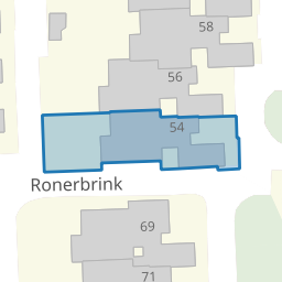Perceel EMN00-K-1775