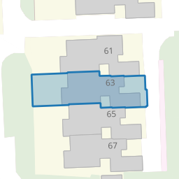 Perceel EMN00-K-1784