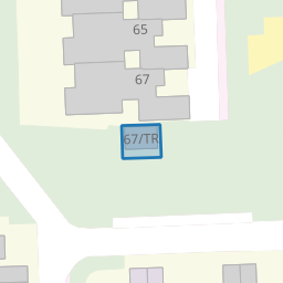 Perceel EMN00-K-1787