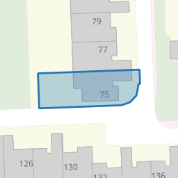 Perceel EMN00-K-1793