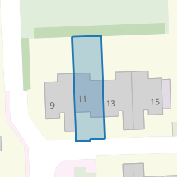 Perceel EMN00-K-1814