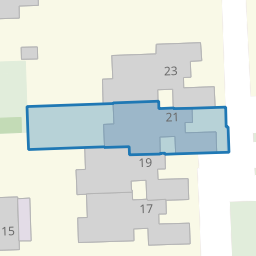 Perceel EMN00-K-1819