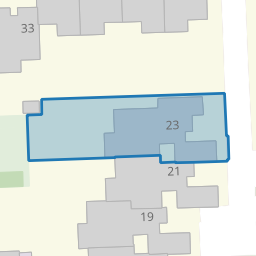 Perceel EMN00-K-1820
