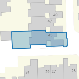 Perceel EMN00-K-1838