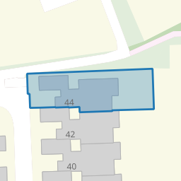 Perceel EMN00-K-1839