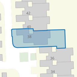 Perceel EMN00-K-1842