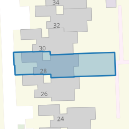 Perceel EMN00-K-1847