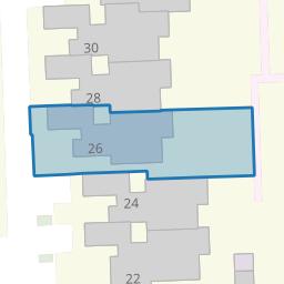 Perceel EMN00-K-1848