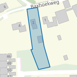 Perceel EMN00-K-1915