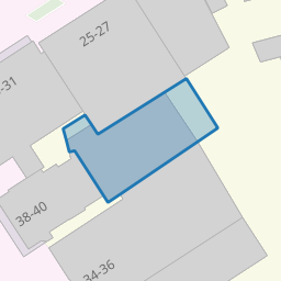 Perceel EMN00-K-1924