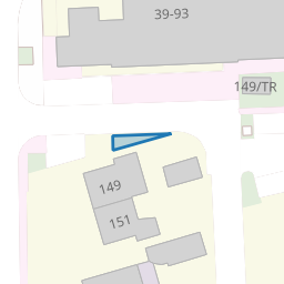 Perceel EMN00-K-1947