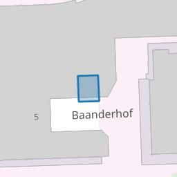 Perceel EMN00-K-1951