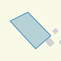 Perceel EMN00-K-1961