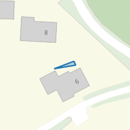 Perceel EMN00-K-1964