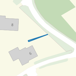 Perceel EMN00-K-1966