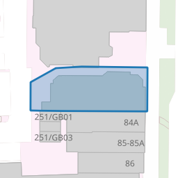 Perceel EMN00-K-1988