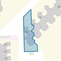 Perceel EMN00-K-2021