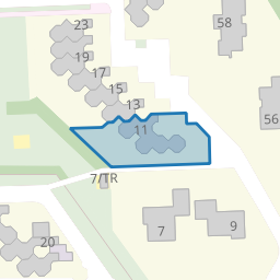 Perceel EMN00-K-2028