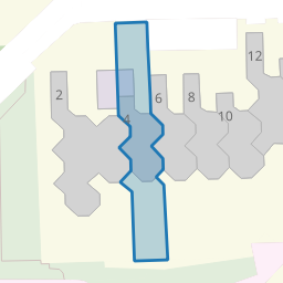 Perceel EMN00-K-2030