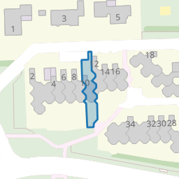 Perceel EMN00-K-2033