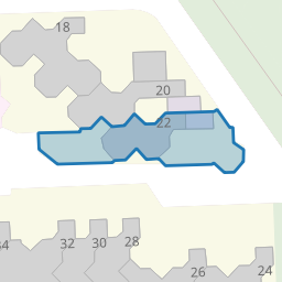 Perceel EMN00-K-2039