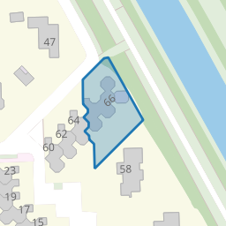 Perceel EMN00-K-2047