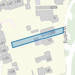 Perceel EMN00-K-2057