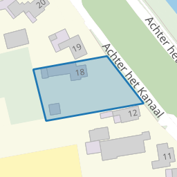 Perceel EMN00-K-2088