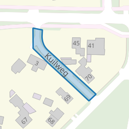 Perceel EMN00-K-2132