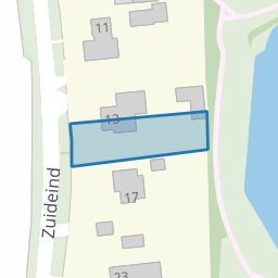 Perceel EMN00-K-2137