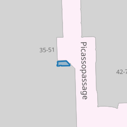 Perceel EMN00-K-2156