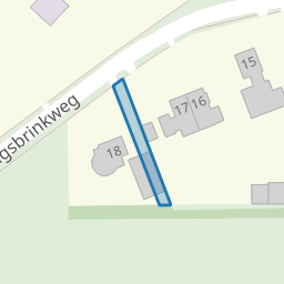 Perceel EMN00-K-2168