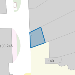 Perceel EMN00-K-2173