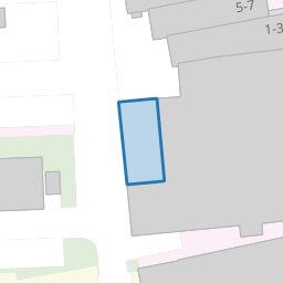 Perceel EMN00-K-2180