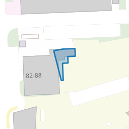 Perceel EMN00-K-2205