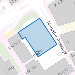 Perceel EMN00-K-2208