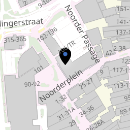 Appartement EMN00 K 2220 31