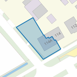 Perceel EMN00-K-2240