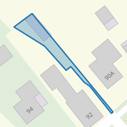 Perceel EMN00-K-2242