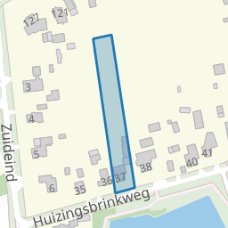 Perceel EMN00-K-2250