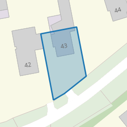 Perceel EMN00-K-2254