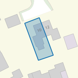 Perceel EMN00-K-2265