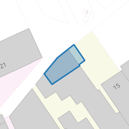 Perceel EMN00-K-2268