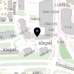 Appartement EMN00 K 2293 30