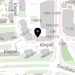 Appartement EMN00 K 2293 31
