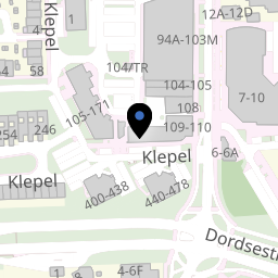 Appartement EMN00 K 2293 32
