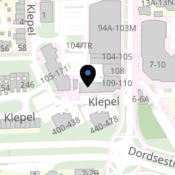 Appartement EMN00 K 2293 33